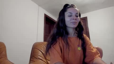 Snapshot of easyacee chatting on September 21, 6:12 pm easyacee online show from September 21, 6:12 pm