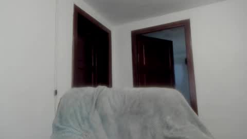 Snapshot of easyacee chatting on September 10, 9:10 am easyacee online show from September 10, 9:10 am