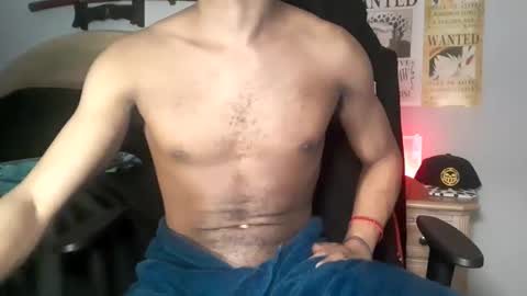 TWITTER   INSTAGRAM    easybreezy20   ONLINE 1230 AM TO 7AM online show from December 23, 8:09 am