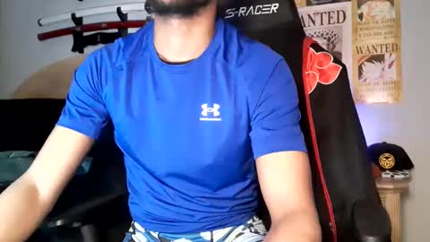 TWITTER   INSTAGRAM    easybreezy20   ONLINE 1230 AM TO 7AM online show from March 13, 7:33 am