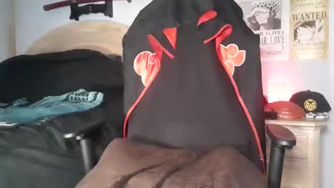 TWITTER   INSTAGRAM    easybreezy20   ONLINE 1230 AM TO 7AM online show from February 26, 8:39 am