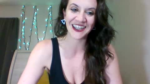 Briezy online show from March 23, 4:06 am