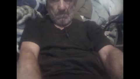 Easye online show from November 16, 1:57 pm