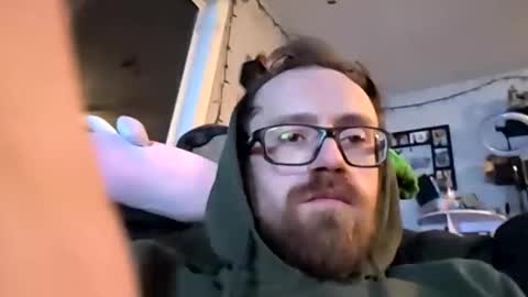 easylog online show from January 17, 6:01 am