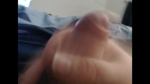 easypimping online show from November 30, 2:57 pm