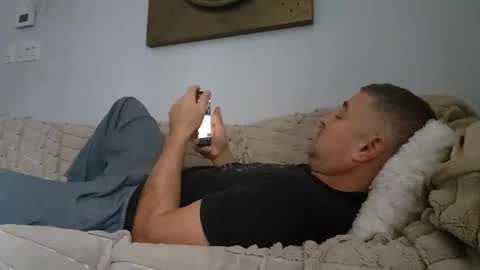 eat_a_lot_of online show from November 29, 6:15 pm