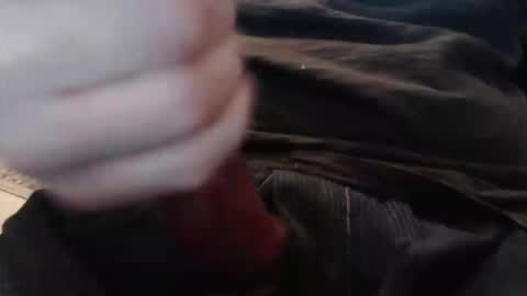 eat_a_peach2 online show from February 21, 12:19 pm