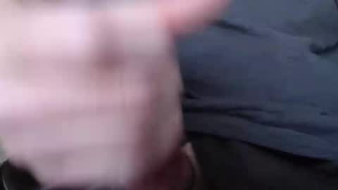 eat_a_peach2 online show from March 1, 8:46 pm