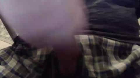 eat_a_peach2 online show from November 15, 12:07 pm