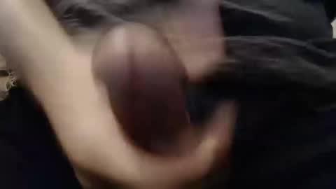 eat_a_peach2 online show from September 12, 10:39 am