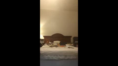 eatallorgasms online show from January 19, 6:23 am