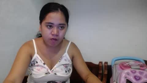 eatallucanpussypinay online show from November 8, 7:39 pm