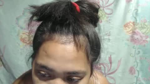 eatallucanpussypinay online show from February 9, 1:35 pm