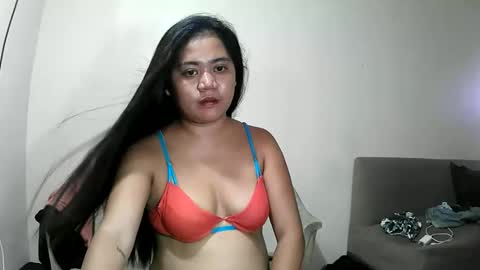 eatallucanpussypinay online show from May 17, 7:39 am