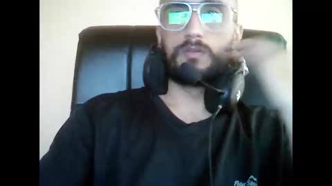 eater25 online show from April 8, 7:33 am