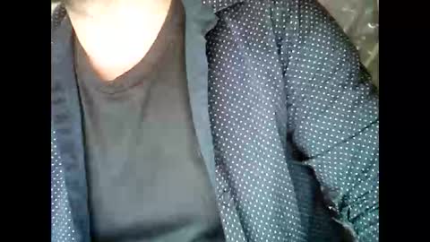 eater25 online show from March 23, 3:17 pm