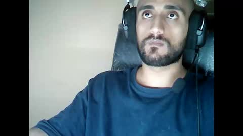 eater25 online show from April 4, 9:44 pm