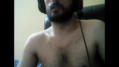 eater25 online show from April 12, 6:45 pm