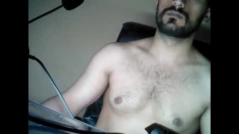 eater25 online show from March 22, 1:04 pm