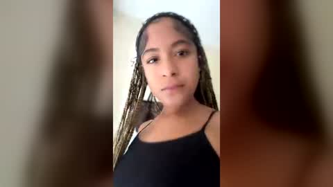 eatmimi69 online show from July 21, 10:56 pm