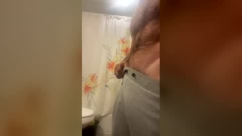 eatthightpussy online show from December 2, 9:02 pm