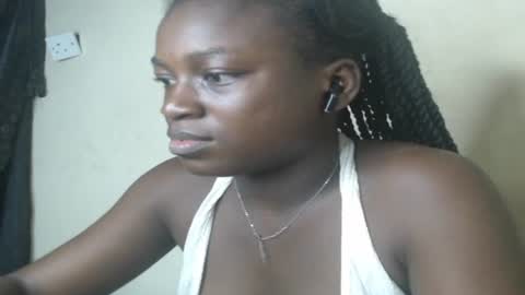 eatuupx online show from February 2, 5:48 pm