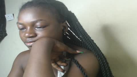 eatuupx online show from February 3, 7:51 am