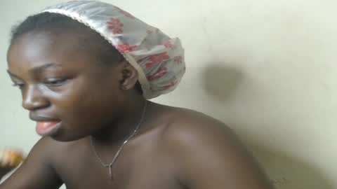 eatuupx online show from February 3, 1:40 pm