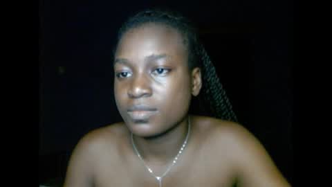 eatuupx online show from February 23, 8:44 pm