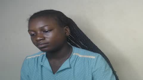 eatuupx online show from January 26, 8:14 am