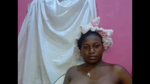 eatuupx online show from April 11, 2:05 am