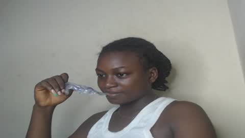 eatuupx online show from February 1, 11:10 am