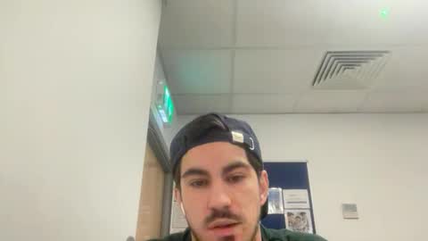 eatwoproject online show from April 17, 11:01 am