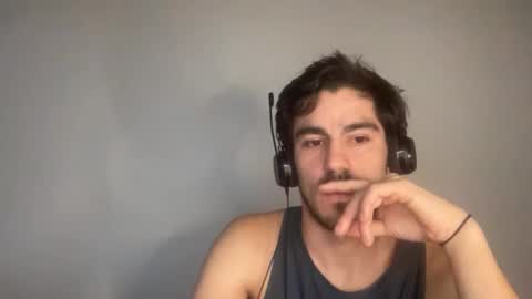 eatwoproject online show from April 13, 7:29 pm