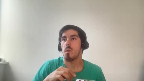 eatwoproject online show from April 6, 5:03 pm