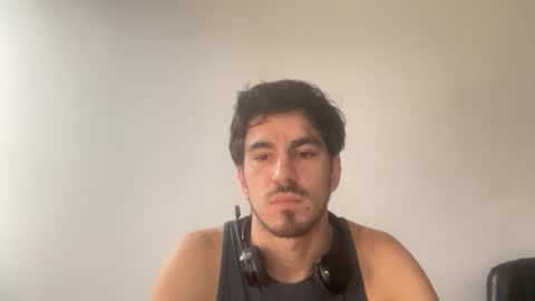 eatwoproject online show from April 16, 3:56 pm