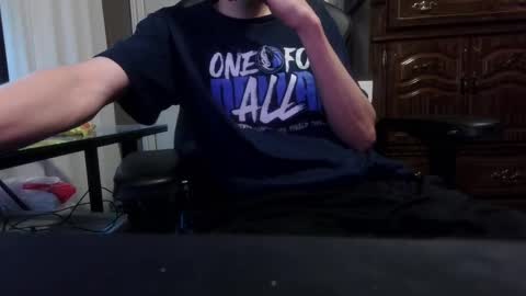 eazyduzit24 online show from April 14, 7:11 am