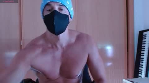 Snapshot of ebalce chatting on September 21, 2:10 pm lico online show from September 21, 2:10 pm