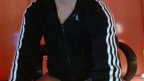 Snapshot of ebalce chatting on February 22, 3:25 pm lico online show from February 22, 3:25 pm