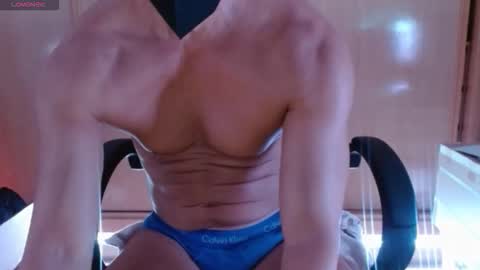 Snapshot of ebalce chatting on September 23, 2:00 pm lico online show from September 23, 2:00 pm