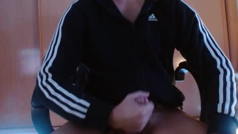 Snapshot of ebalce chatting on January 9, 3:44 pm lico online show from January 9, 3:44 pm