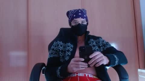 Snapshot of ebalce chatting on February 2, 4:43 pm lico online show from February 2, 4:43 pm