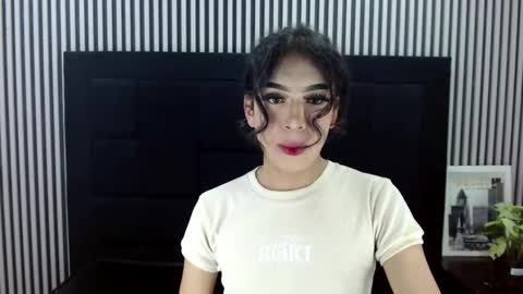 Snapshot of eban_dustan chatting on September 30, 5:18 am Eban online show from September 30, 5:18 am