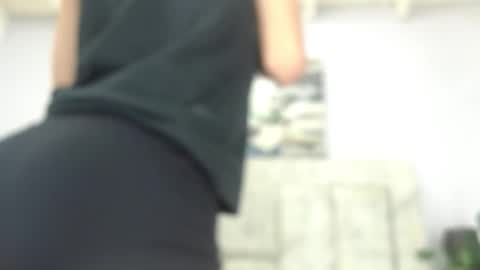 Snapshot of eban_dustan chatting on October 6, 6:26 pm Eban online show from October 6, 6:26 pm
