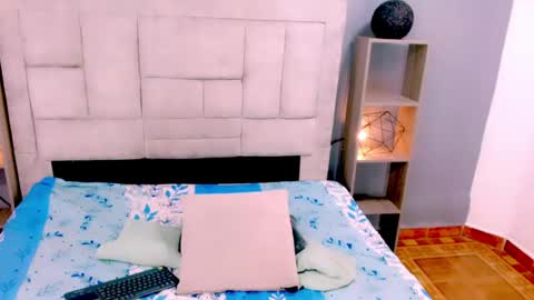 Eban  online show from June 28, 12:23 pm