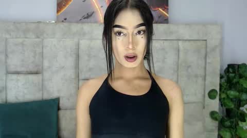 Snapshot of eban_dustan chatting on October 13, 10:01 pm Eban online show from October 13, 10:01 pm