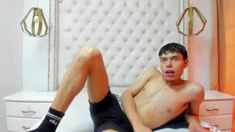 EBAN online show from March 31, 3:34 pm