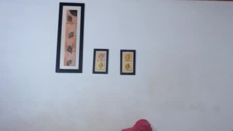 Laraand Drake online show from November 1, 8:13 am