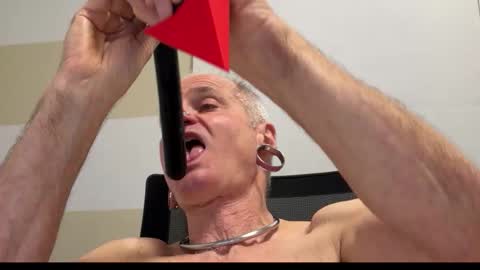 ebb02 online show from February 13, 5:38 pm