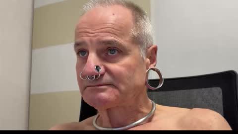 ebb02 online show from February 15, 3:44 pm